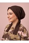 وشاح