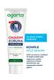 Natural Full Protection Toothpaste 90 ml Sensitivity -Freshness & Repair -Protection 90 ml (Mixed Set of 2) - 7