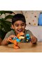 The Dino Movie Roaring Pup Pals Rex Figure Set - 7