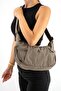 Very Lightweight Waterproof Crossbody and Shoulder Bag 🦋 - 3