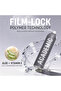 Academic Fixer Spray - 4