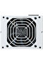 V850 SFX Gold ATX 3.0 White Edition Fully Modular PSU - White - 5