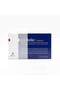 A - Zinc Optimal - 60 Capsules - 3