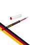 Signature Pen Gift with Wooden Box - 2