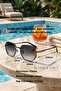 F15 Polarized Sunglasses -Uv400 - 8