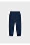 Boy's Navy Blue Sweatpants 725 - 2