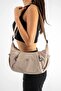 Very Lightweight Waterproof Crossbody and Shoulder Bag 🦋 - 2