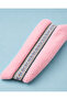 PINK COMFORT - 7