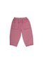 Cool Linen Trousers - 2
