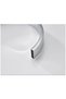 Kitchen Faucet, Sink Tap, Kitchen Faucet with 5-Year Warranty - 2