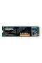 Exceria Gen5 G3 2tb Nvme M.2 Sata Ssd R:10000mb/s W:9600mb/s LVC10Z002TG8 - 2