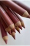 12 Colors Matte Lipstick Pen Set - 4