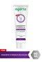 Natural Full Protection Toothpaste 90 ml Sensitivity -Freshness & Repair -Protection 90 ml (Mixed Set of 2) - 2