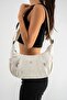 Very Lightweight Waterproof Crossbody and Shoulder Bag 🦋 - 2