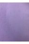 Lilac Embroidered Scalloped Muslin Fabric - 2