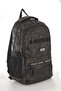 Luxury Backpack Schoolbag 2052