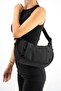 Very Lightweight Waterproof Crossbody and Shoulder Bag 🦋