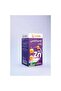 Vitamin B Complex Extra Dietary Supplement for Nerve Support & Energy Boost - 90 Tablets - 8