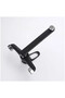 Wall-Mounted Kitchen Faucet, Wall-Mounted Kitchen Tap, Guaranteed. - 5
