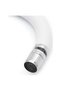 Sardici Swivel Head Delta Kitchen Sink Faucet - 2