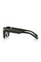 Sbs.2.5019.Col03 Women's Sunglasses - 3