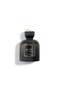 SHAIKH SAEED SOHAYL 100 ML EDP