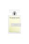 Root Eau de Parfum pentru Bărbați 100ml - 2