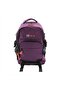 Daily -Travel School Backpack Ccs51612