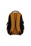 Daily -Travel School Backpack Ccs51612 - 8