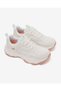 Bobs Diego Women's White Sneakers 117685 W - 5