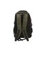 Daily -Travel School Backpack Ccs51612 - 3