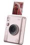 Instax Mini EVO Instant Camera (Pink)