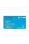 Orange Flavour With Guava Leaves Extract, Echinacea Extract and Black Seeds - 20 Chewable Tablets - 3