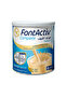 نكهة الشوكولاتة الكاملة - 400 جرام - 2