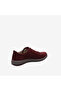 Women's / Girls' Sneaker 2-001162-5920 Tanaro 5.0 Red - 3