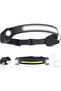 Rechargeable LED Headlamp - 2