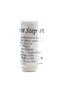 Adhesive Gauze Bandage 8cm - 2