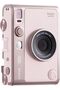 Instax Mini EVO Instant Camera (Pink) - 3