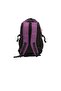 Daily -Travel School Backpack Ccs51612 - 5
