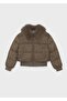 Kiz Mont 26Kmyr7440 - 3