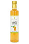 Alıç Sirkesi 500ml