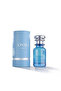 عطر أمبر إس 75 مل