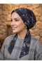 Scarfbone
