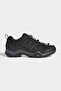 Men's Outdoor Shoes Terrex Swift R2 Gtxif7631