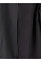 Standard Fit Hooded Men's Jacket for Style Enthusiasts from Uzg Store - 8