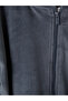 Quality Pieces from Çelebi Store Girls' Tracksuit Set - 6