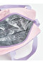 Lcw Accessories Lila Kuromi Printed Girl's Lunchbox - 6