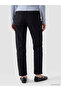 Esvab • Modern & Distinctive Blaze Petite Mom Jean - 6