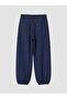 Esvab • Modern & Distinctive Balloon Fit Girls' Jean Pants - 5