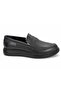 7187 Boy's Ballet Shoes - 2